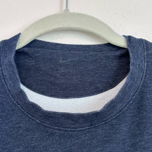 Nike Men's Dri-FIT Primary Training Short Sleeve T-Shirt, Medium - Picture 6 of 9